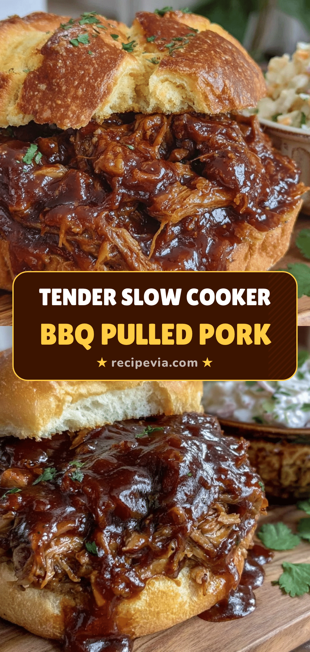cheap cut slow cooker bbq pulled pork recipe